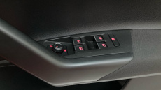 Volkswagen Polo 1.0 SE 5dr Petrol Hatchback